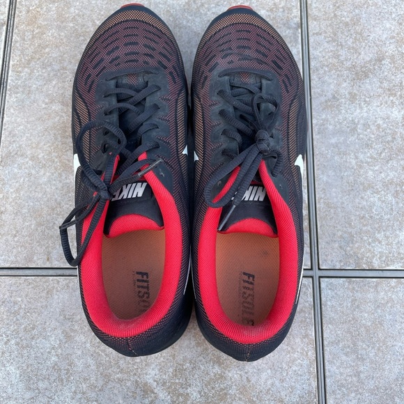 Nike Tailwind 7 Sneakers main image 10